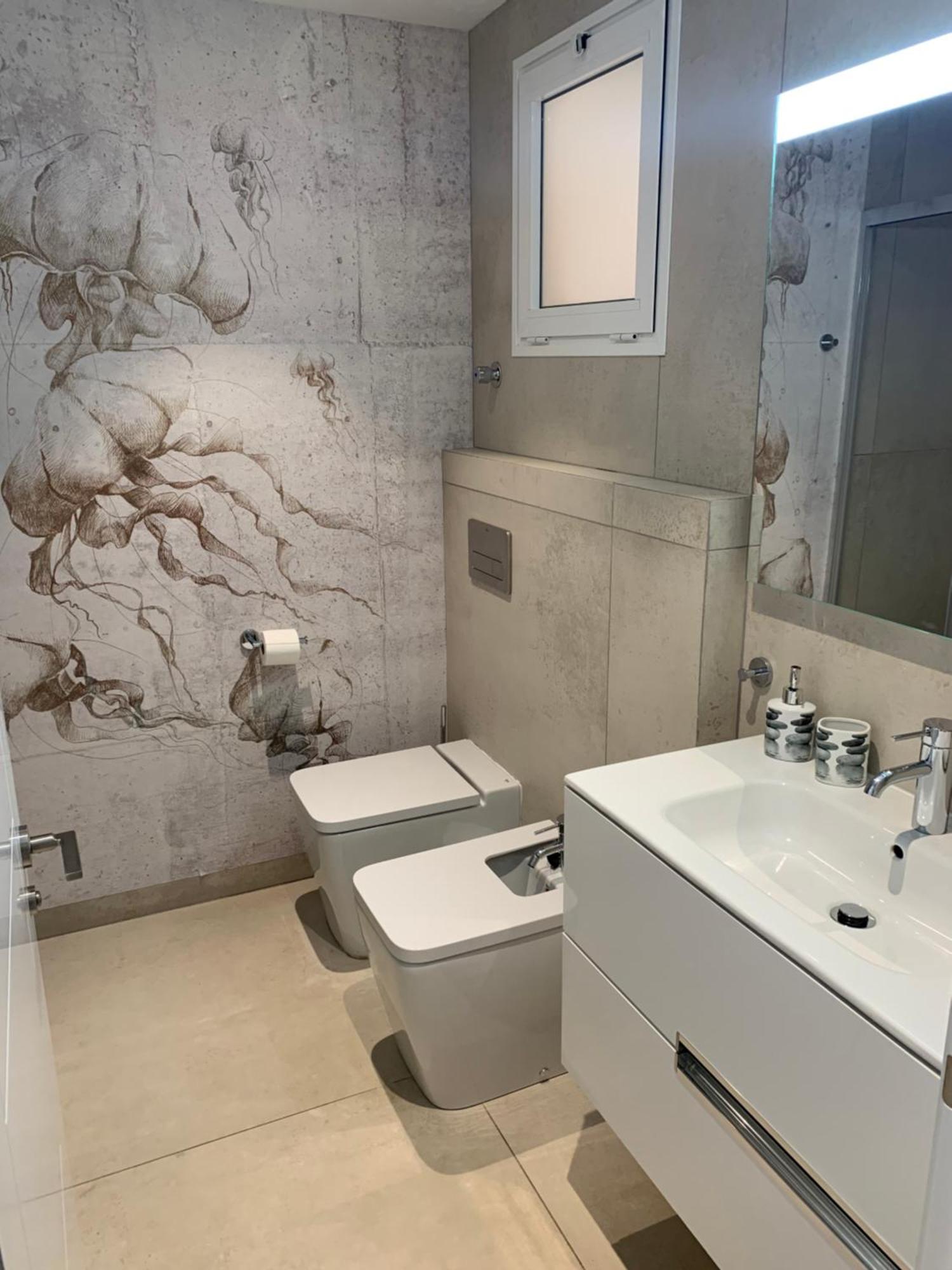 Suite Sara Playa Jandia Morro Jable  Dış mekan fotoğraf