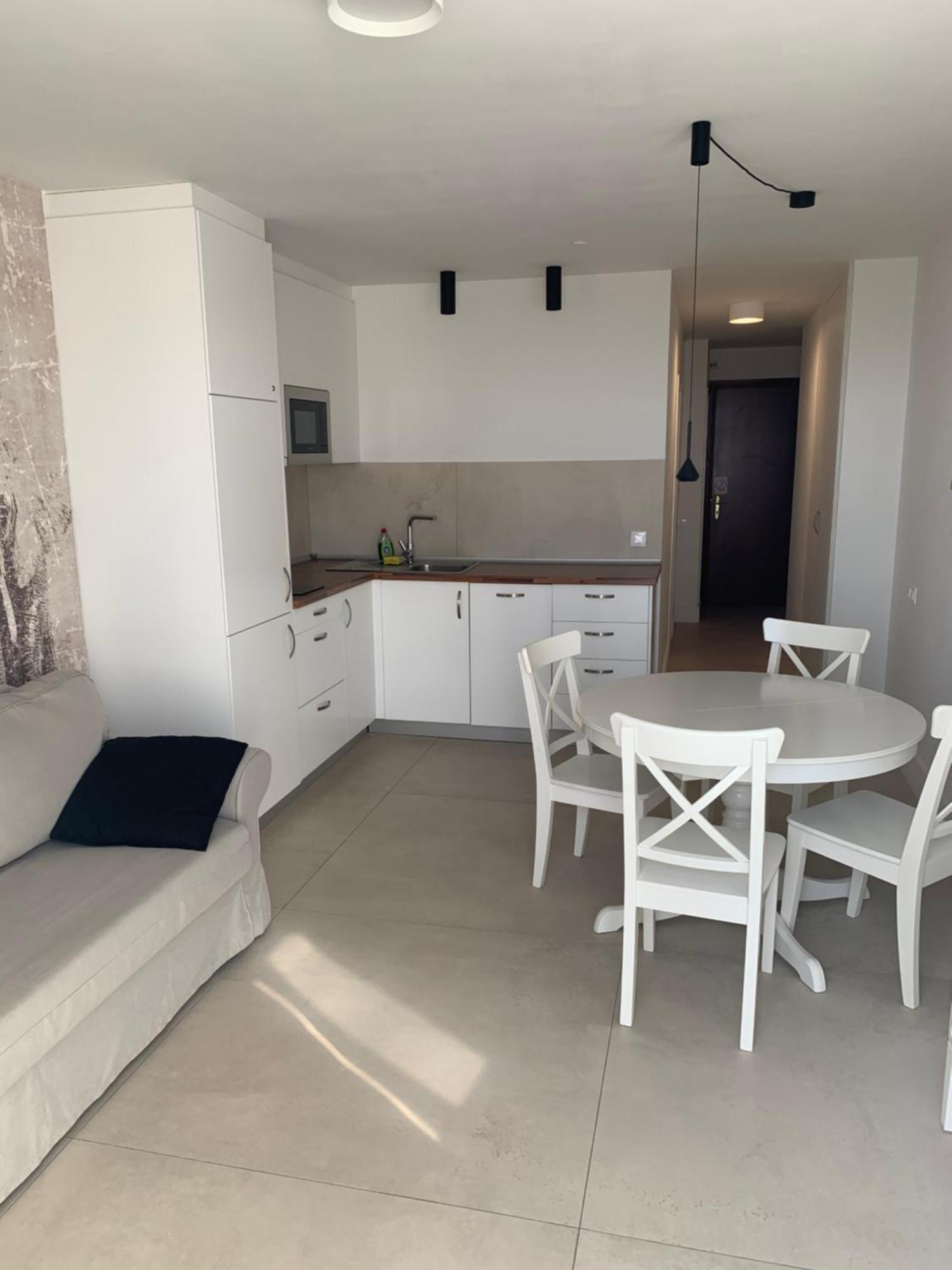 Suite Sara Playa Jandia Morro Jable  Dış mekan fotoğraf