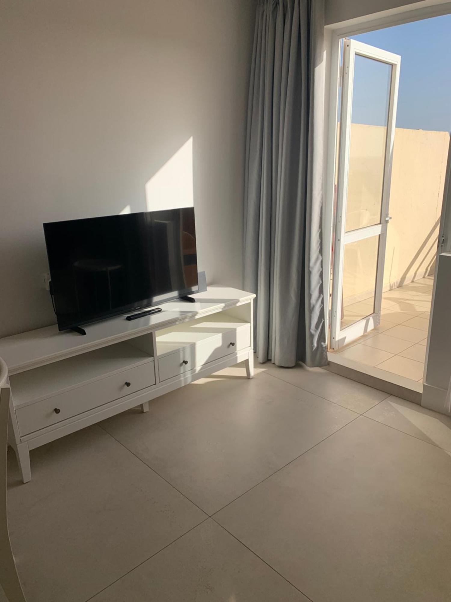 Suite Sara Playa Jandia Morro Jable  Dış mekan fotoğraf