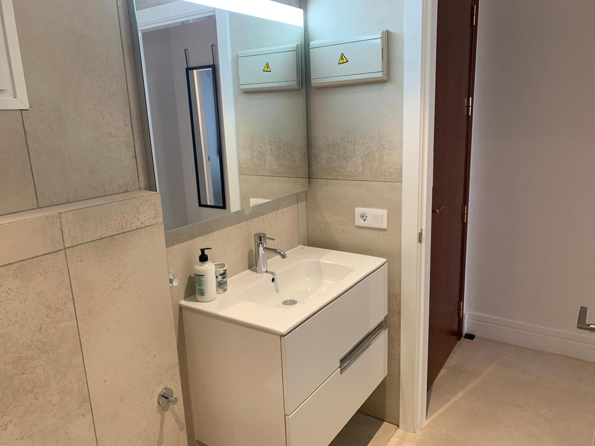 Suite Sara Playa Jandia Morro Jable  Dış mekan fotoğraf