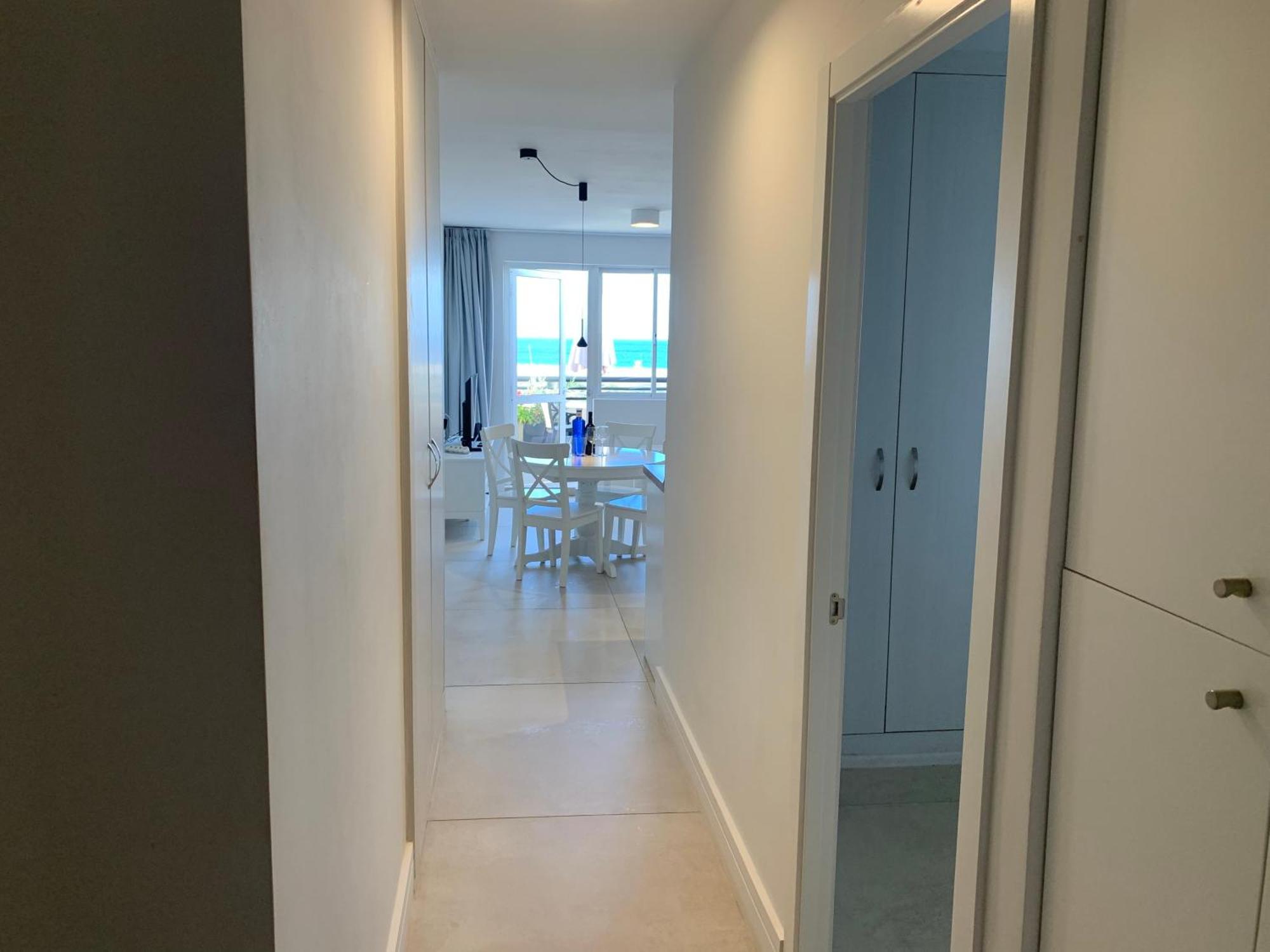 Suite Sara Playa Jandia Morro Jable  Dış mekan fotoğraf