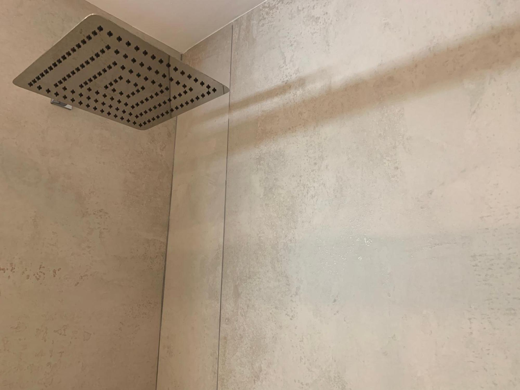 Suite Sara Playa Jandia Morro Jable  Dış mekan fotoğraf