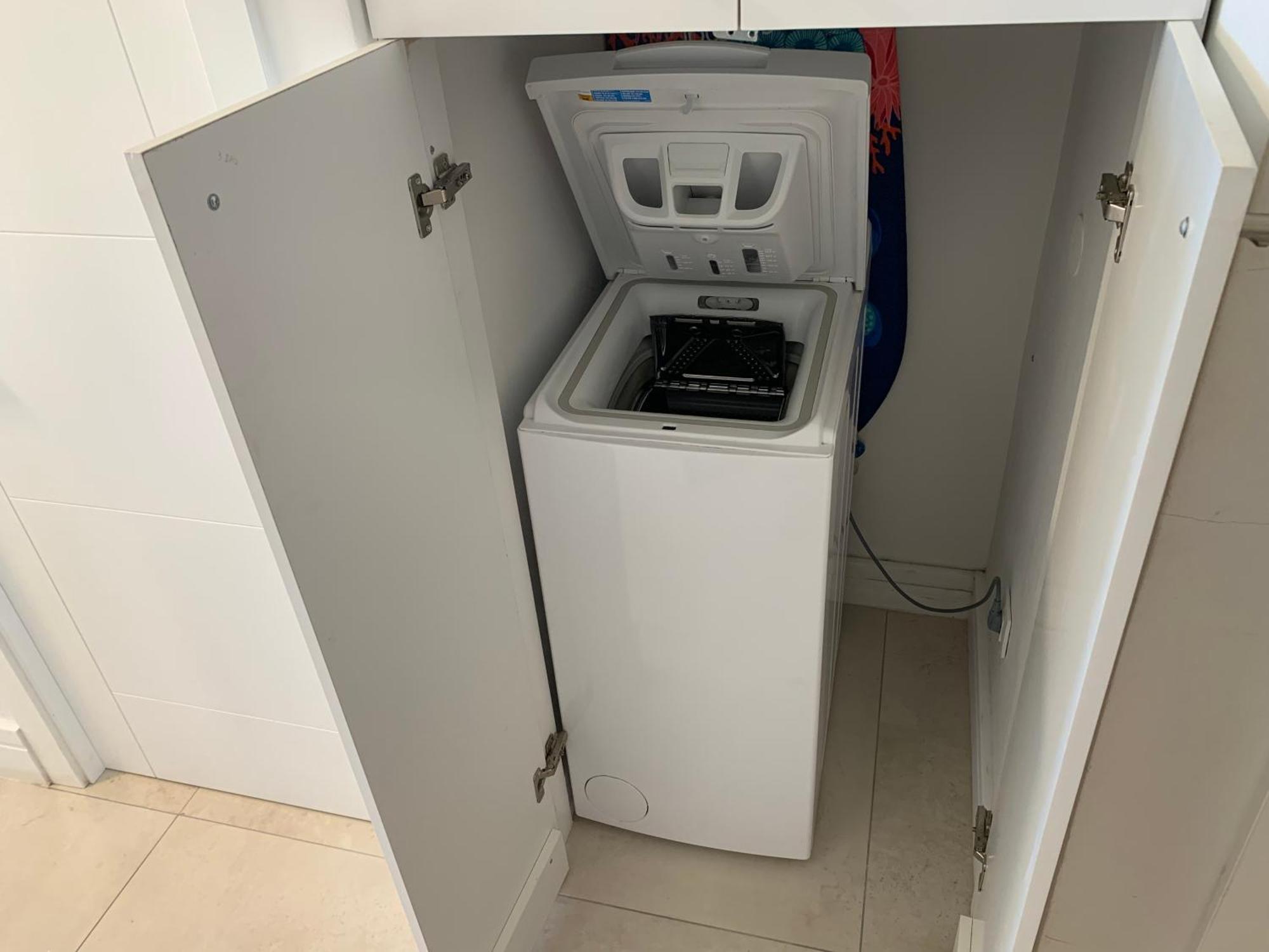 Suite Sara Playa Jandia Morro Jable  Dış mekan fotoğraf