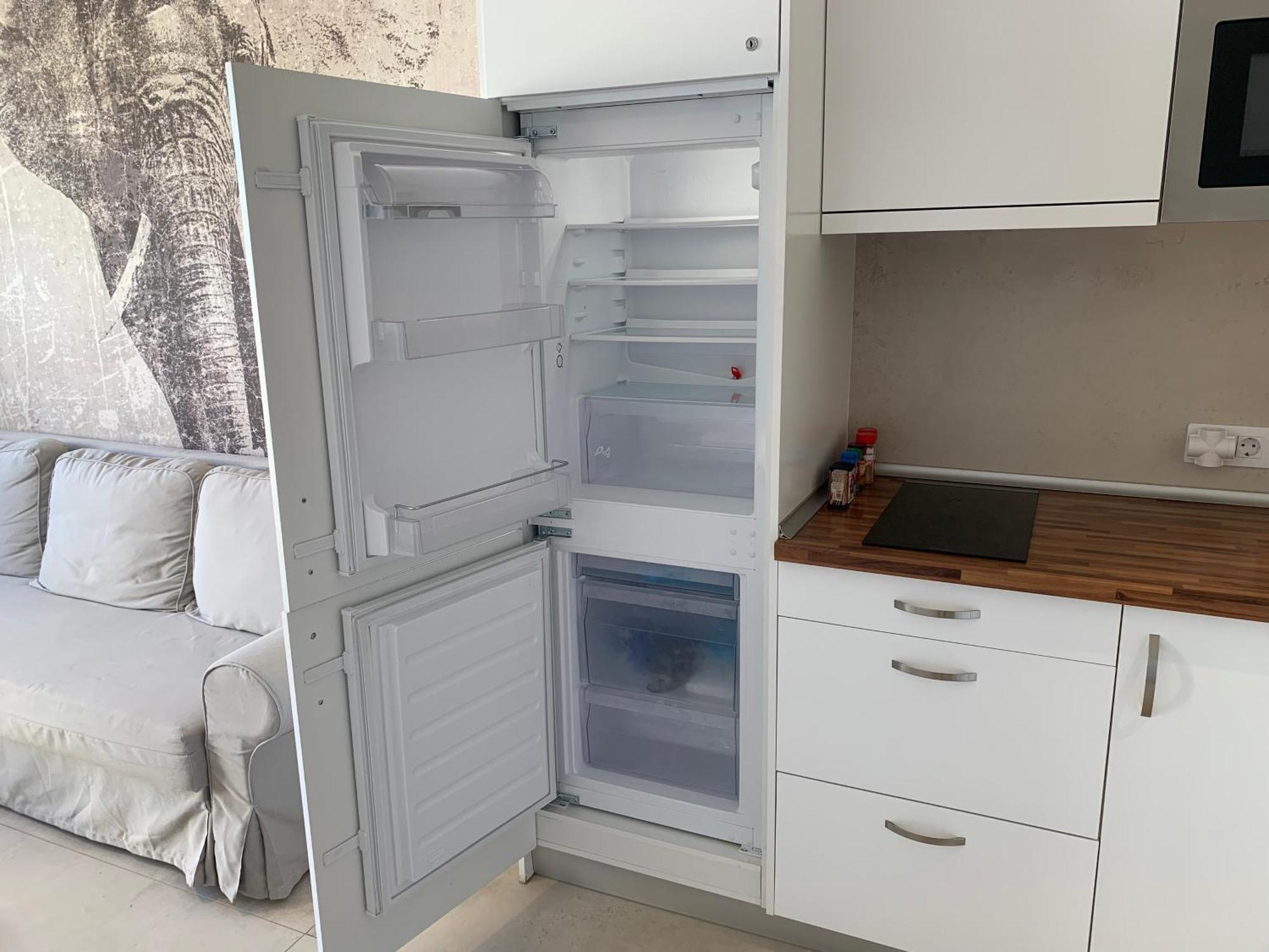 Suite Sara Playa Jandia Morro Jable  Dış mekan fotoğraf